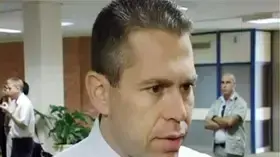 גלעד ארדן