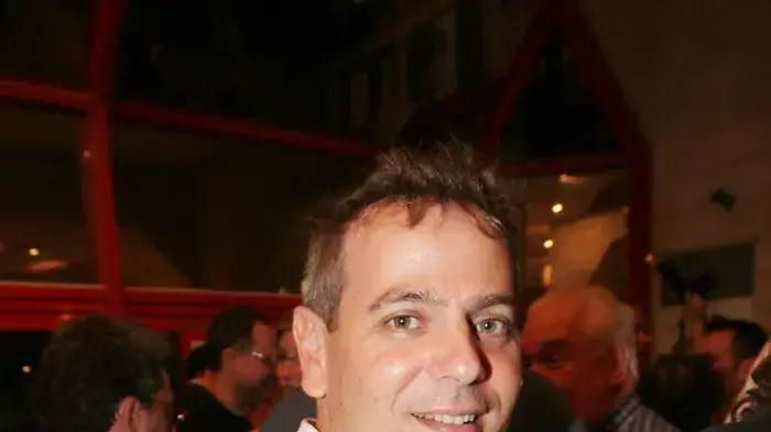 ניצן הורוביץ
