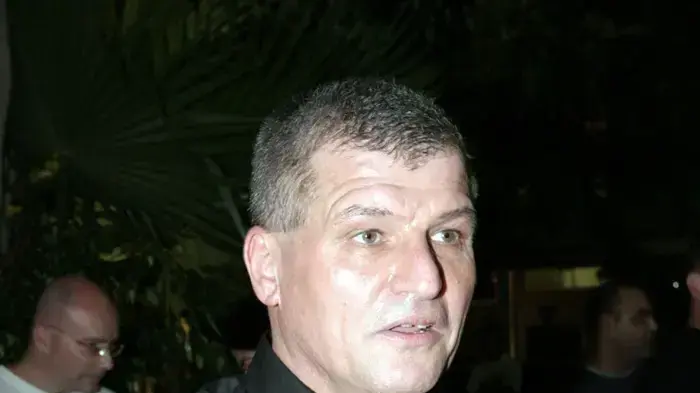 מיקי רוזנטל מיקי רוזנטל