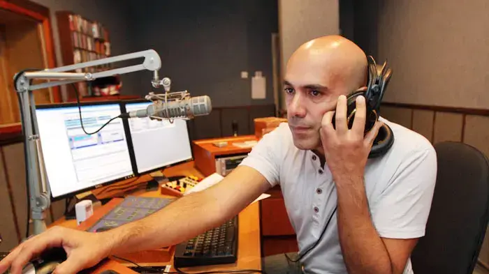 ערן אליקים