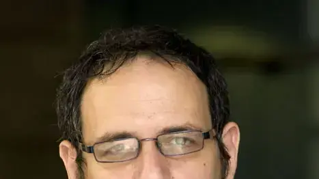 דידי חנוך