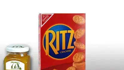 אילוסטרציה