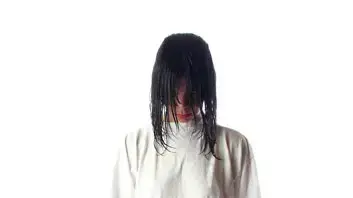 אילוסטרציה