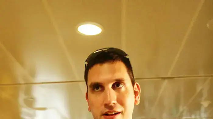 עמית תמיר שחקן נבחרת ישראל