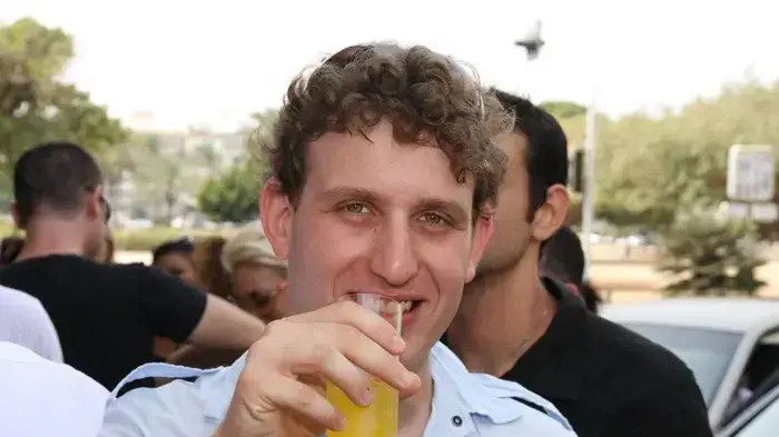 איציק קסאפו