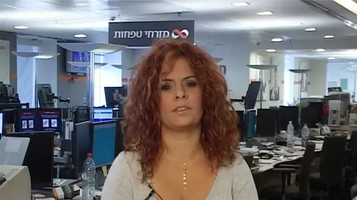 מבזק בורסה 7.9 מבזק בורסה 7.9