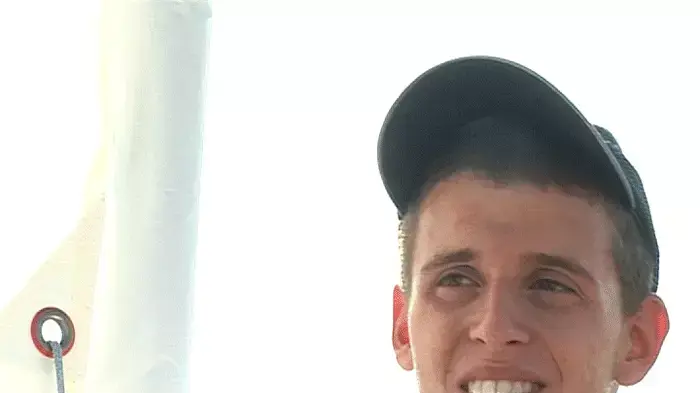 שחר יעקב גולש ישראלי
