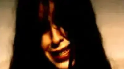 Alanis Morissette - You Oughta Know