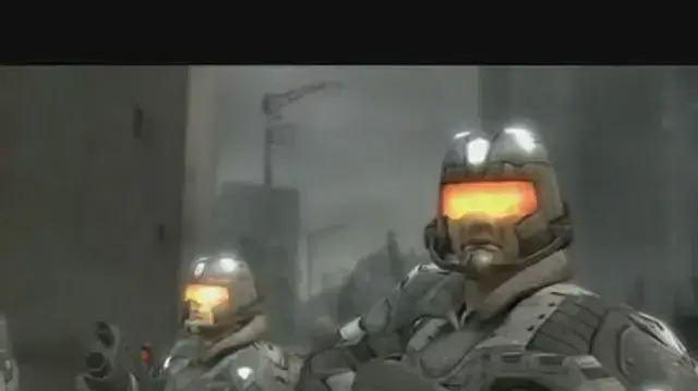 Stormrise