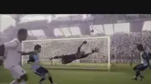 Fifa 09