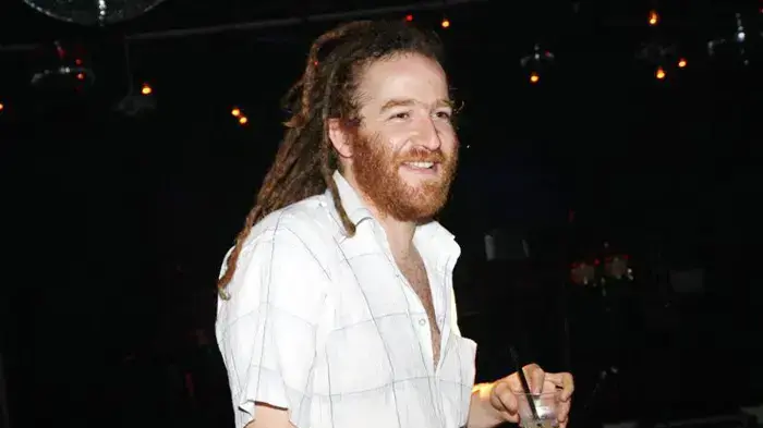 יונתן לוי