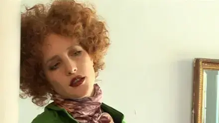מעיין קרת לאלמביקה