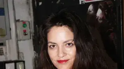 הילה אלפרט