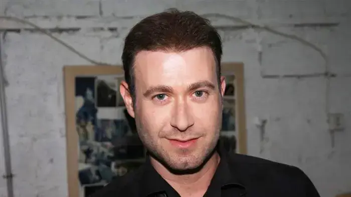 יובל אברמוביץ'
