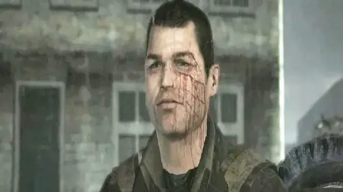 Brothers in Arms: Hell's Highway