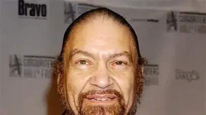 נורמן ויטפילד
