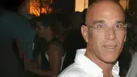 אילן בן דב