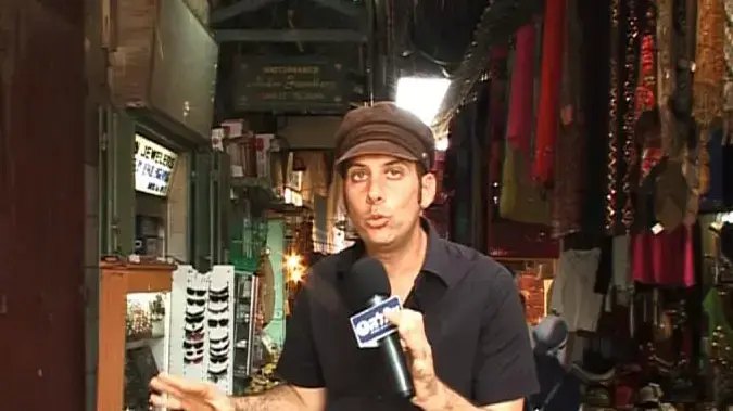 שי נובלמן שי נובלמן