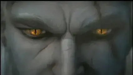The Witcher Enhanced Edition טריילר