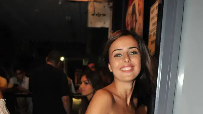 לירן אזואלוס