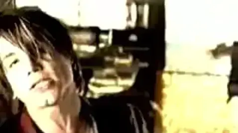גו גו דולס, איריס