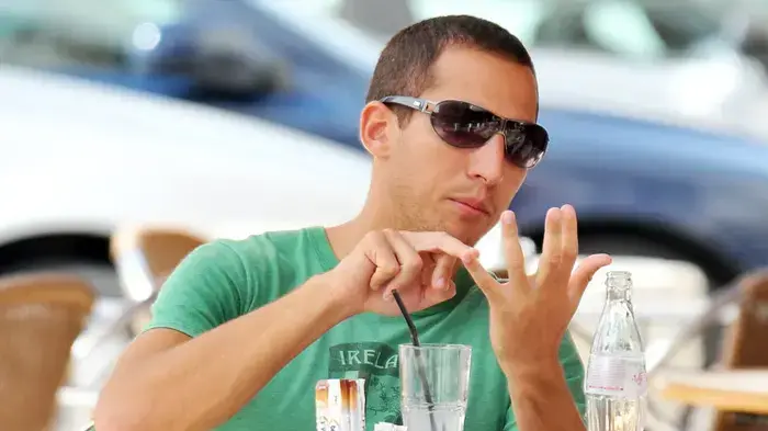 פפראצי ערן זילברמן