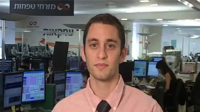מבזק