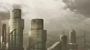 Halo 3