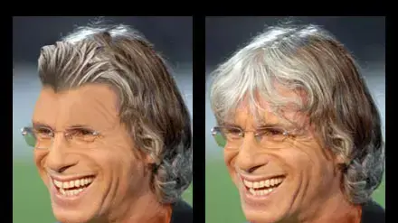 מאיר אינשטיין