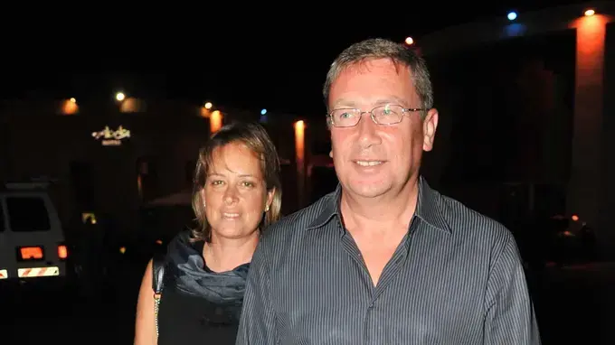 נוחי דנקנר