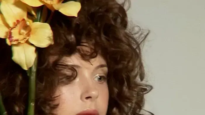 אלמנטו - המייקינג אוף