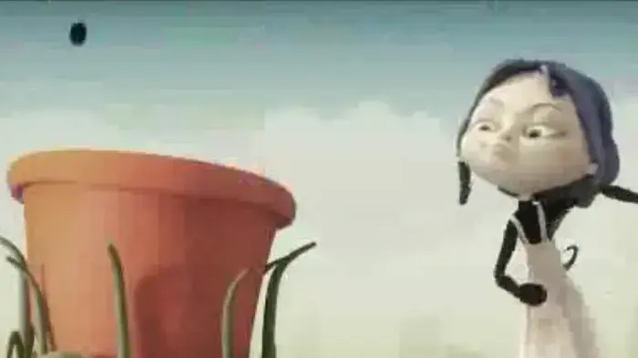 מעברונים MTV
