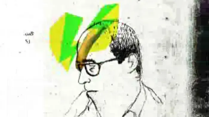 מעברונים MTV