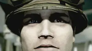 Brothers in Arms: Hell's Highway