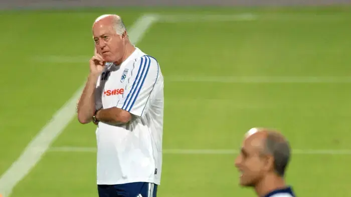 משה סיני דרור קשטן מאמני נבחרת ישראל