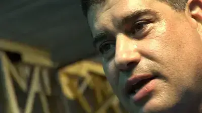 ראלי ירדן  יוב מלמדל