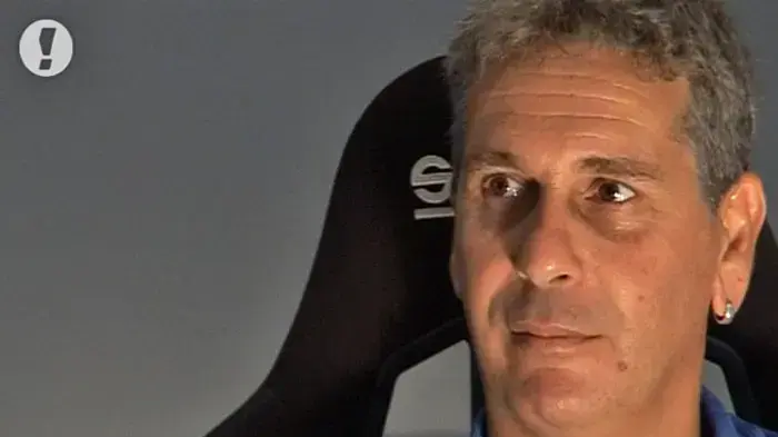 ראלי ירדן מיקי יוחאי