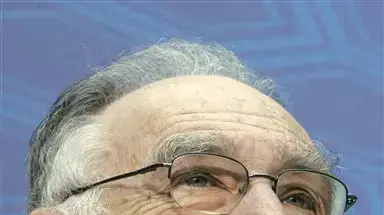 ז'אן פייר אסקלט יו"ר ההתאחדות הצרפתית