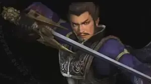 Dynasty Warriors 6: Empires