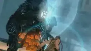 Prince of Persia