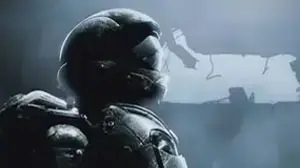 Halo 3 Recon
