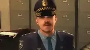 Saints Row 2