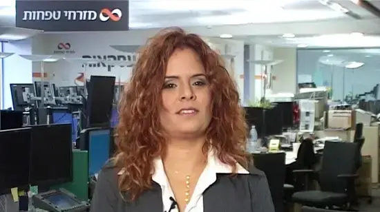 מבזק 12-10-08 מבזק 12-10-08