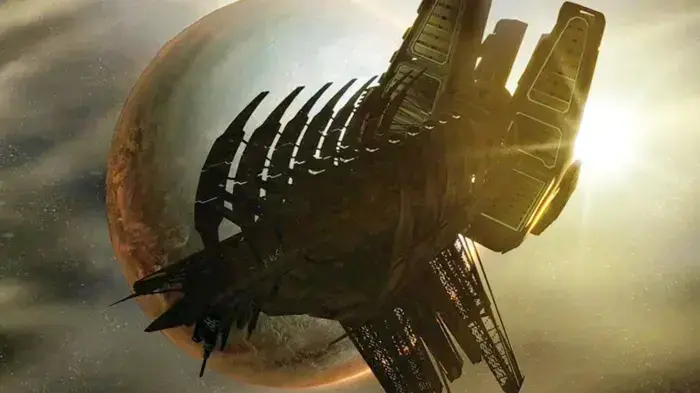 Dead Space