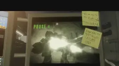 F.E.A.R 2