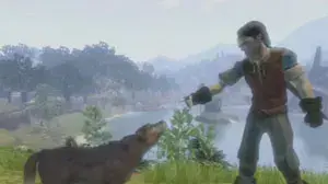 Fable 2
