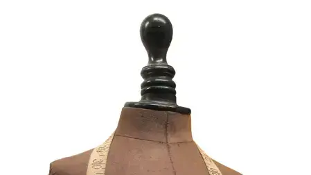 אילוסטרציה
