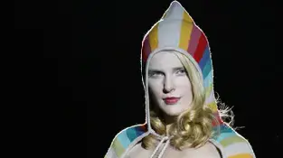 פריטים של La Casita de Wendi - מתוך סנס אוף פאשן קפושון שכמייה שכמיות שכמיה