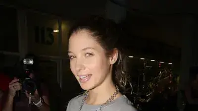 עדי הימלבלוי עדי הימלבלוי
