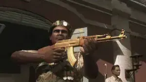 Far Cry 2